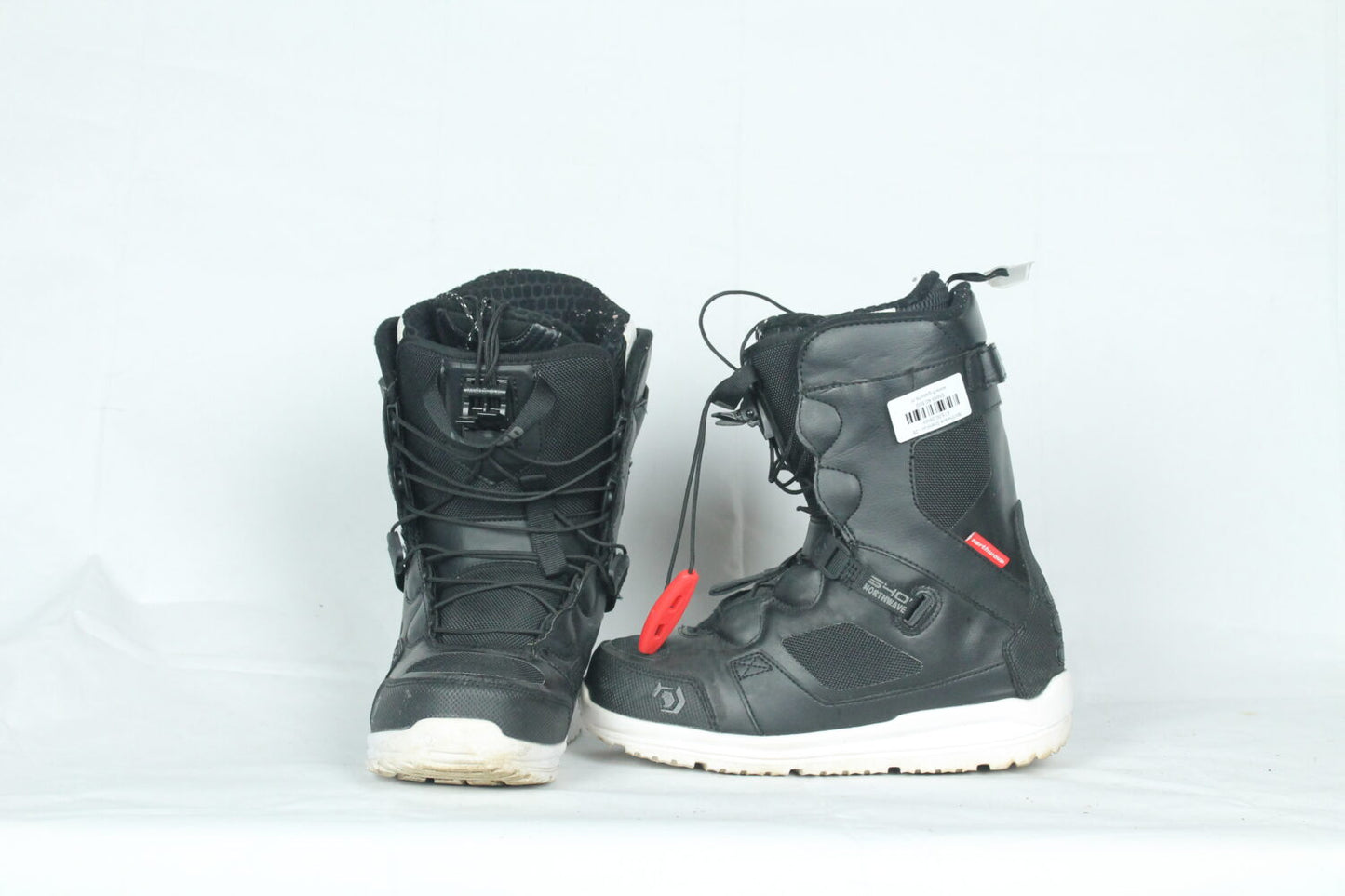 Northwave Snelsluit - 26