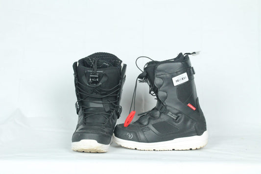 Northwave Snelsluit - 26