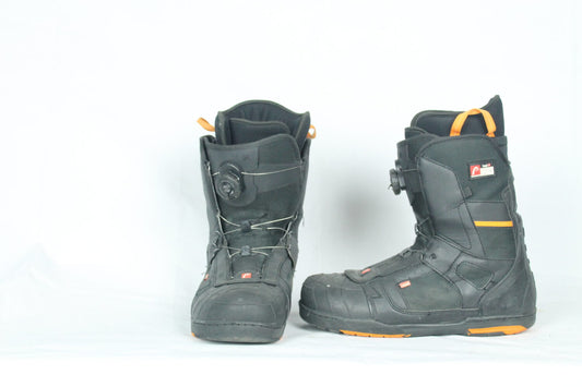 Head BOA - 29.5 - Mountain Lab