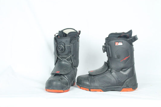 Head BOA - 27MP/42EU - Mountain Lab