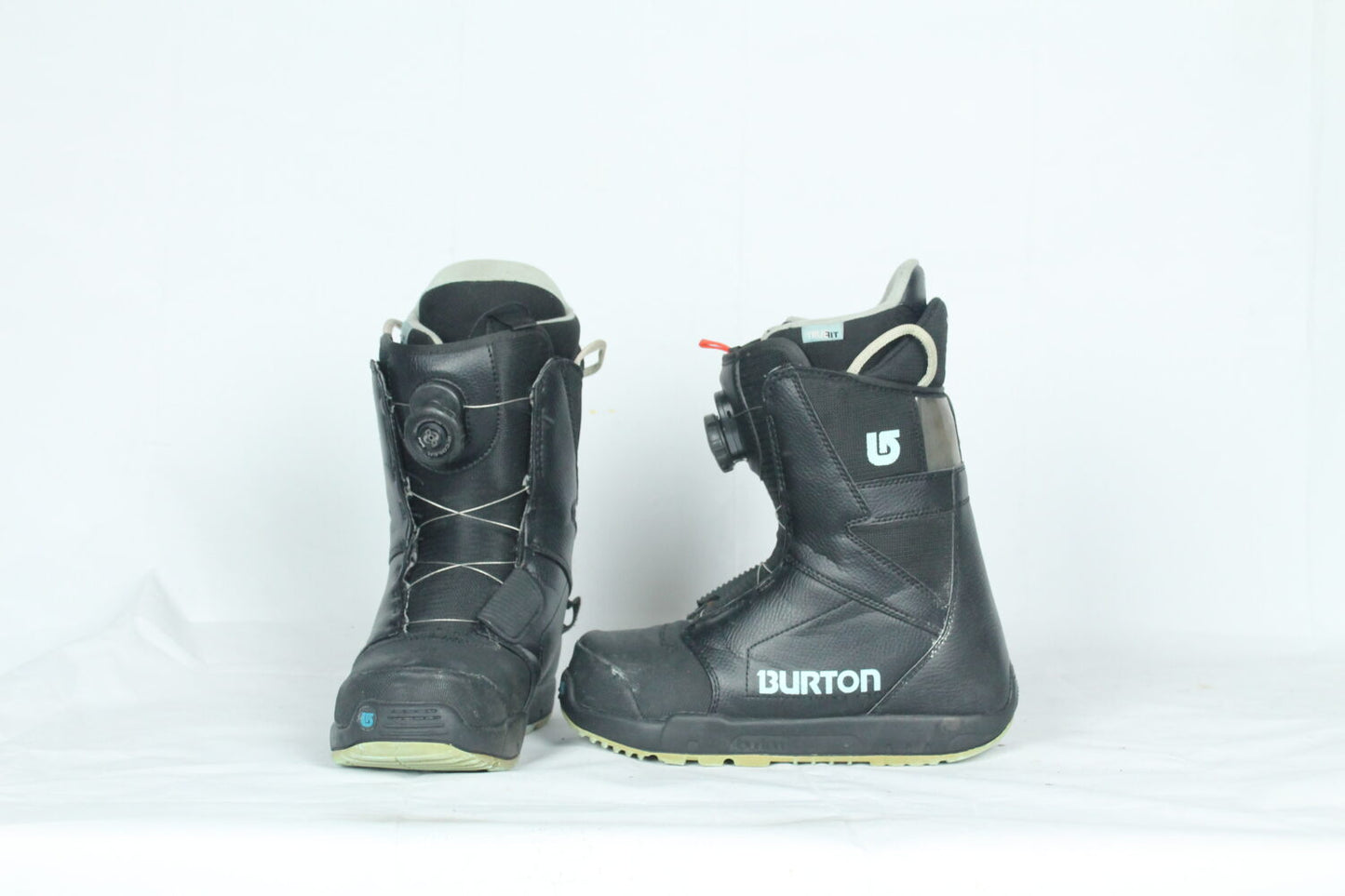 Burton BOA - 24.5 - Mountain Lab