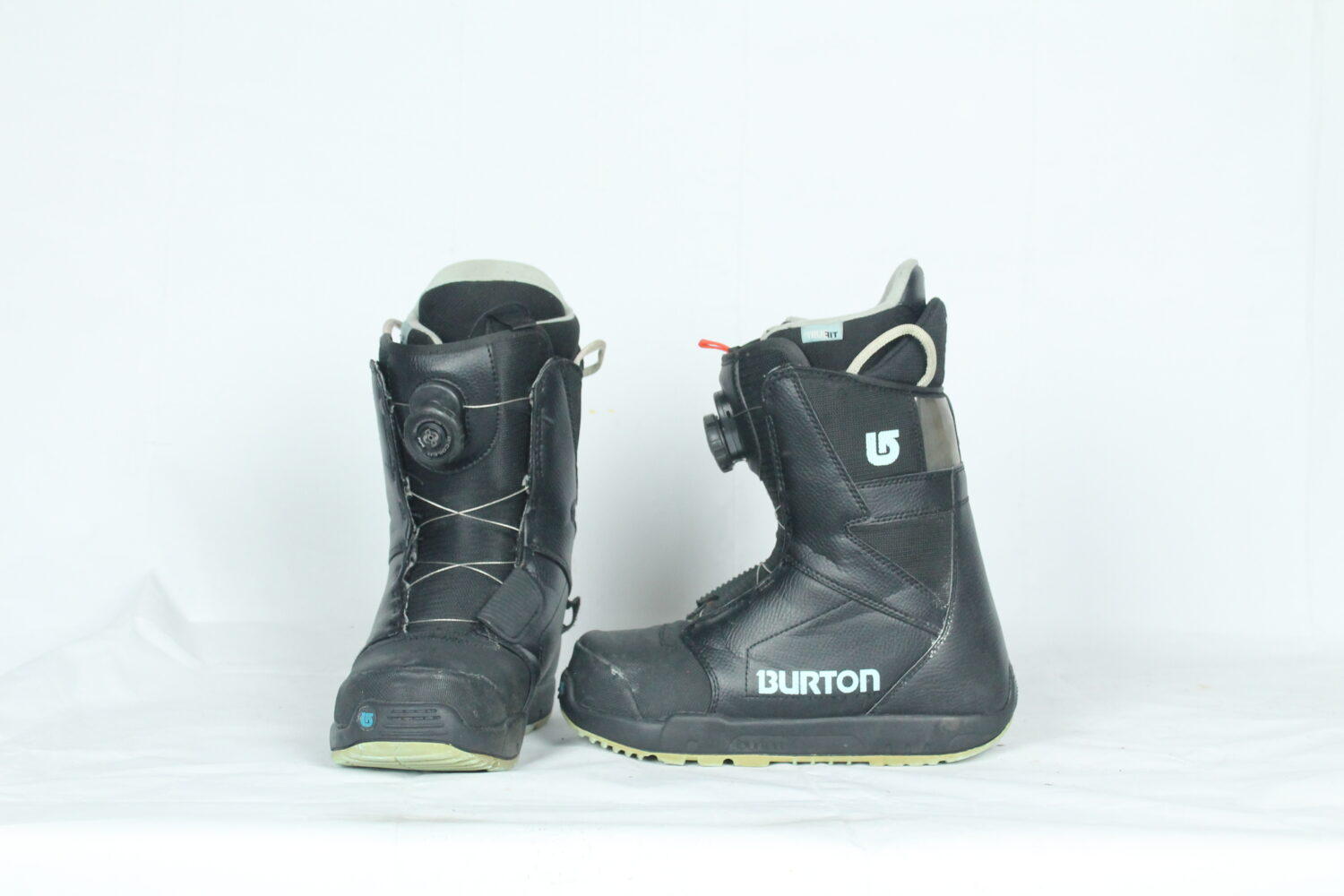 Burton BOA - 24.5 - Mountain Lab