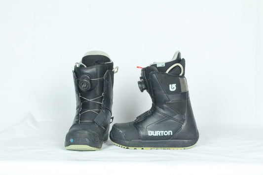 Burton BOA - 24.5 - Mountain Lab