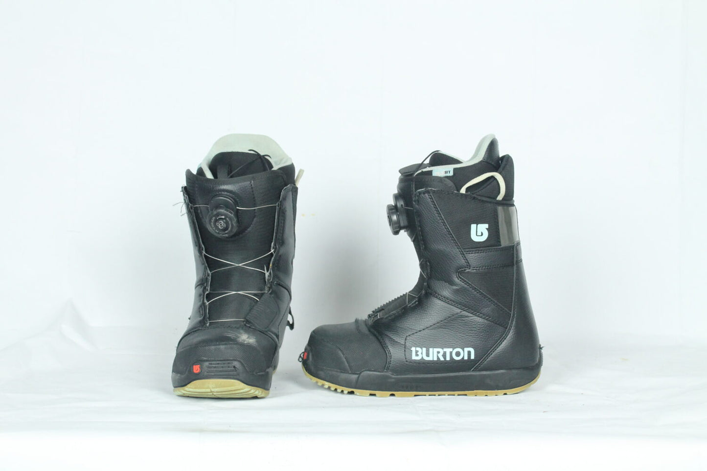 Burton BOA - 25.5 - Mountain Lab