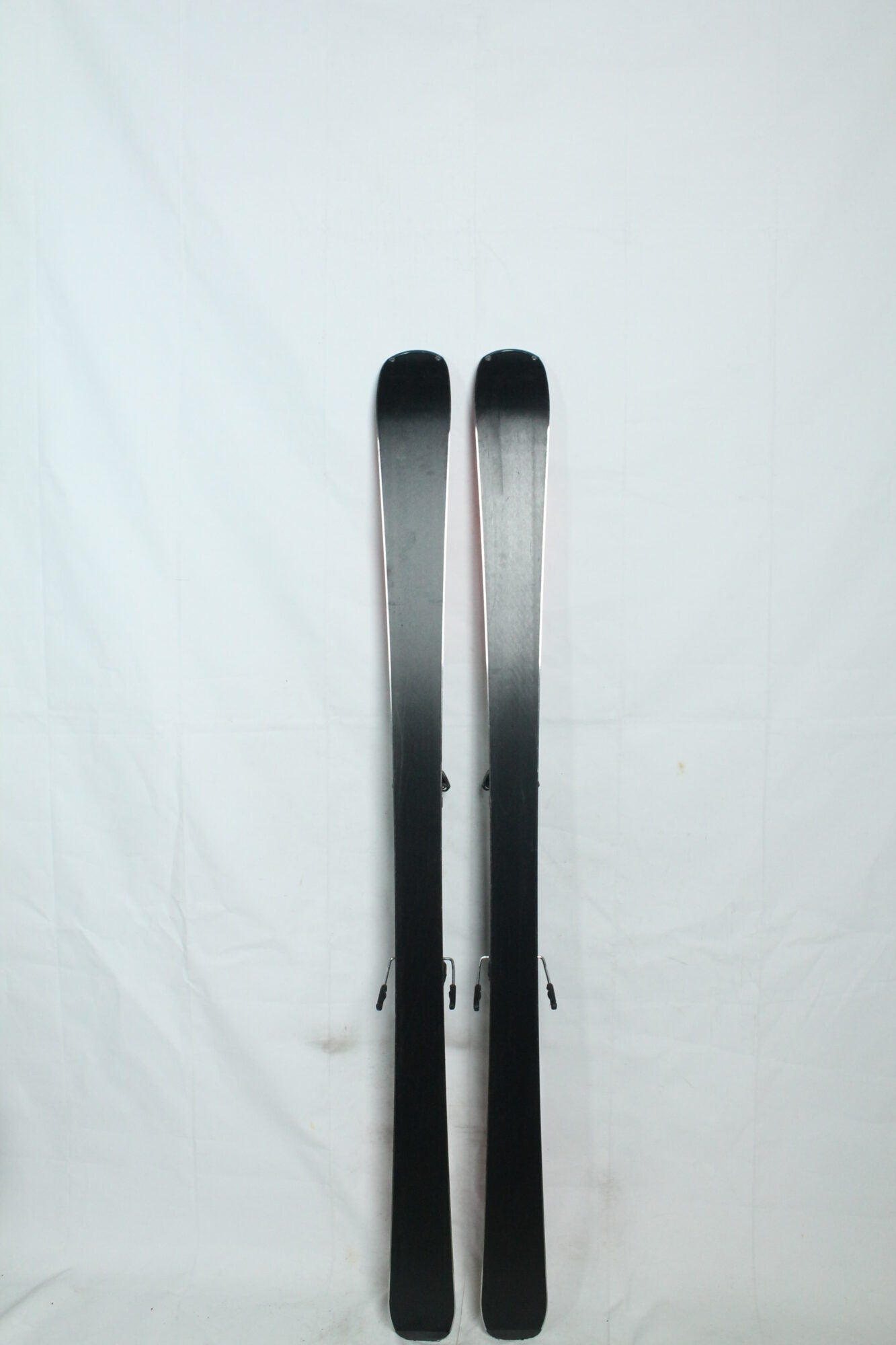 McKinley Flyte 07 - 159