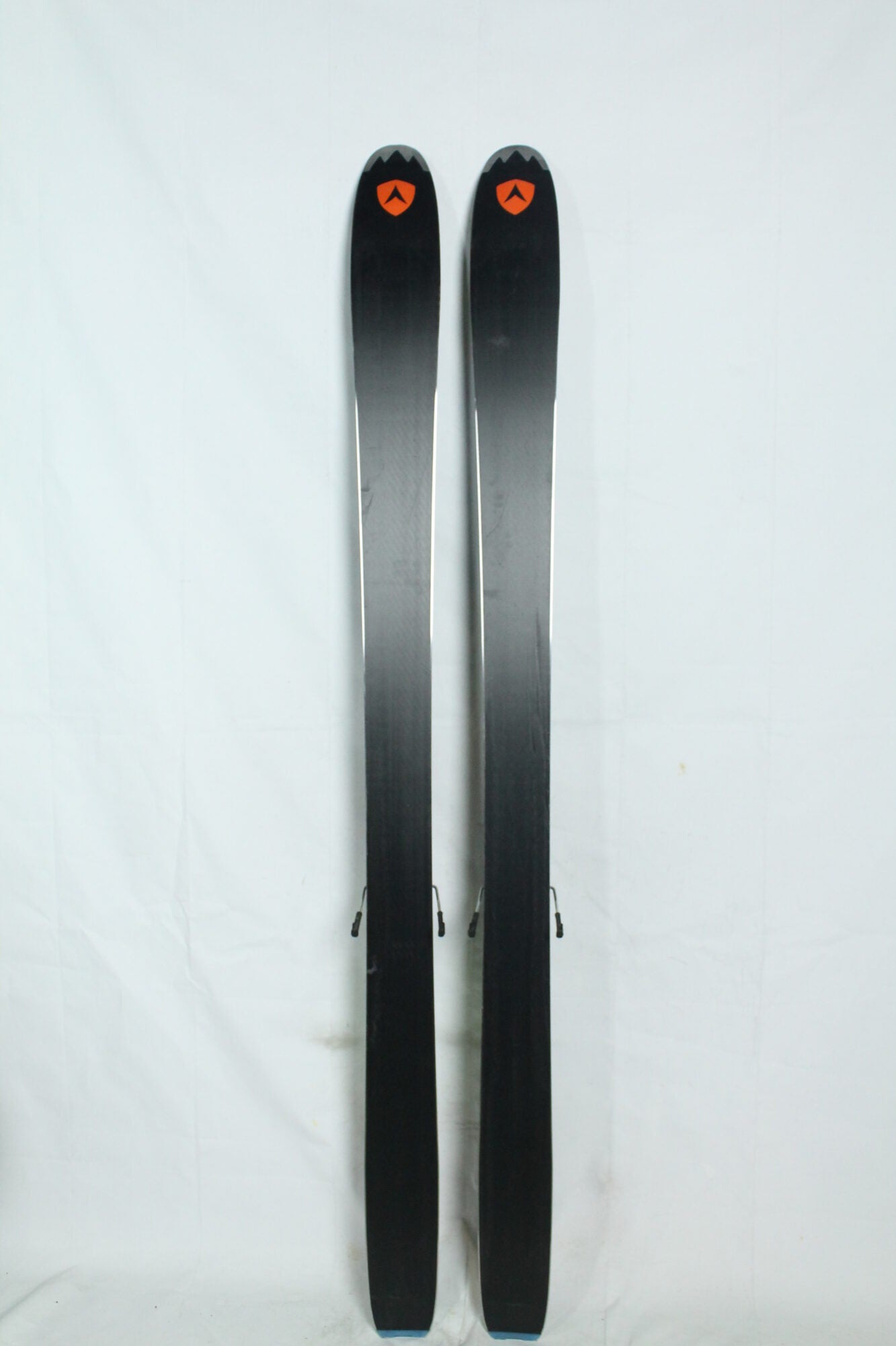 Dynastar Cham 97 - 184 - Mountain Lab