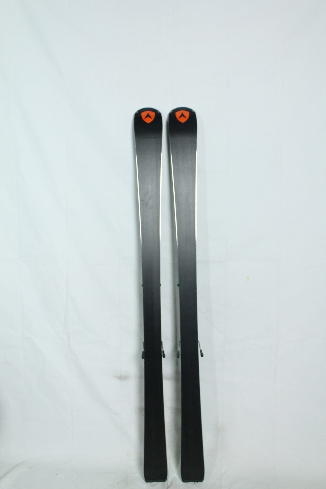 Dynastar Speedzone 09 - 160 - Mountain Lab