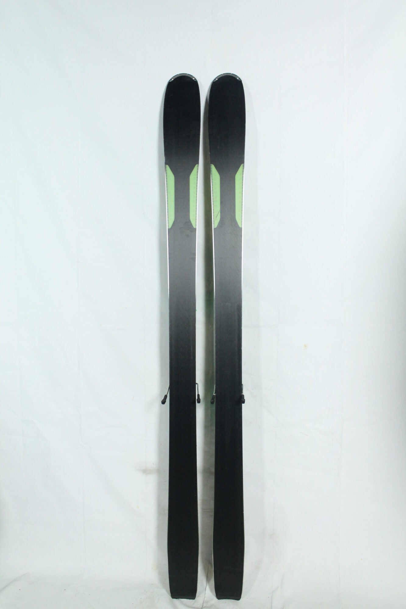 Dynastar Legend X88 - 180 - Mountain Lab