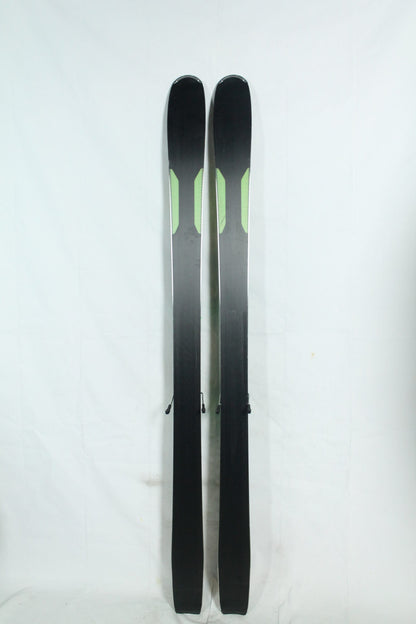 Dynastar Legend X88 - 180 - Mountain Lab