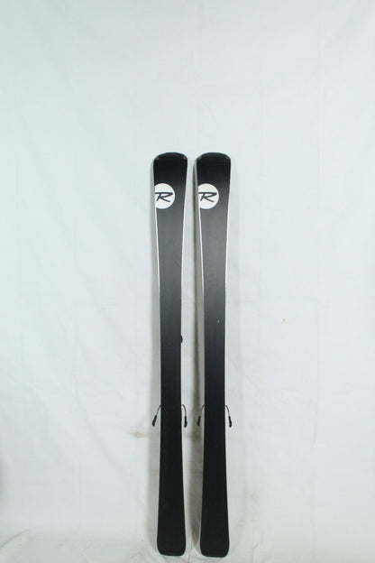 Rossignol Famous 6 - 149
