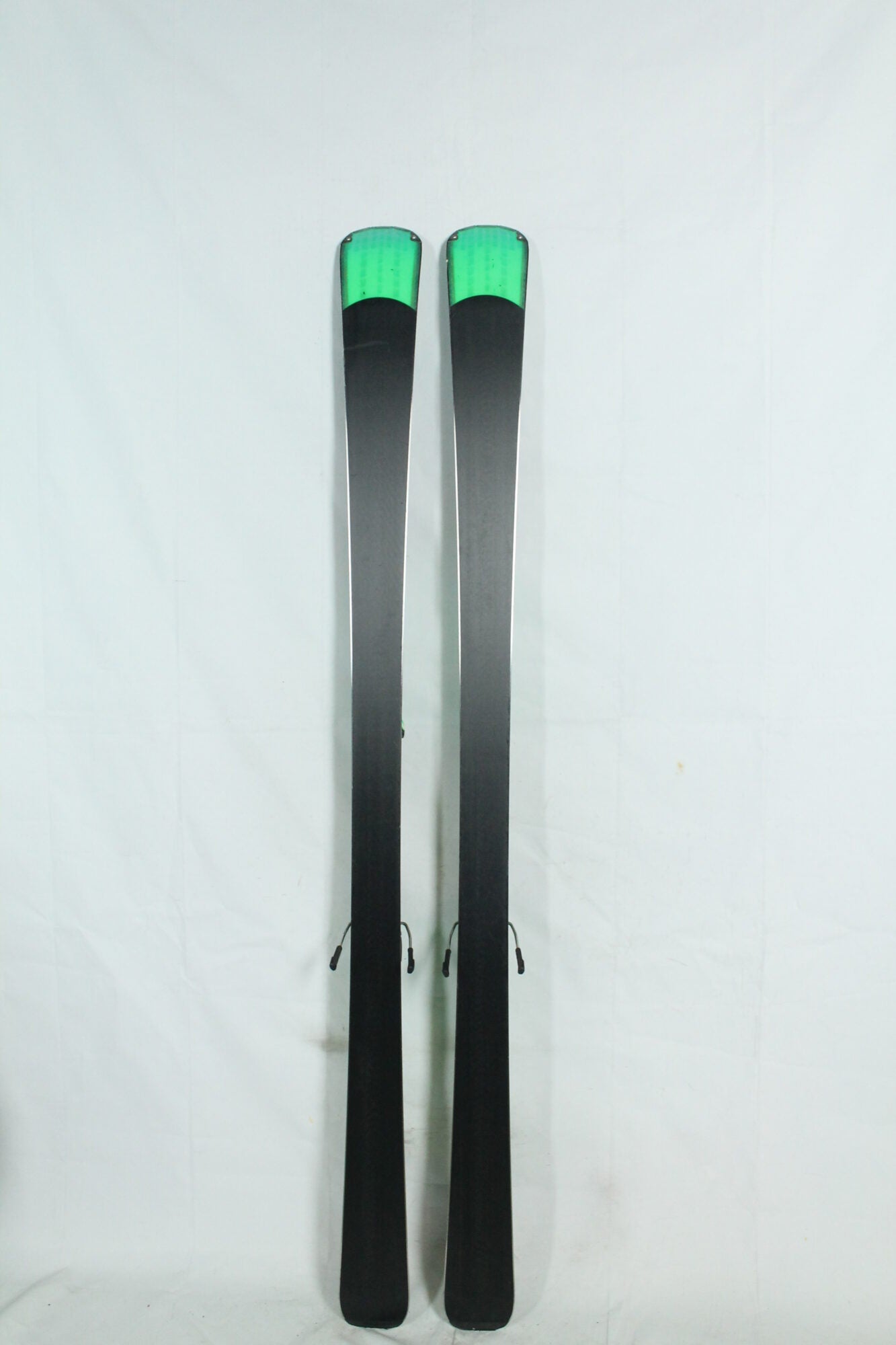 Rossignol Pursuit P300 green - 170