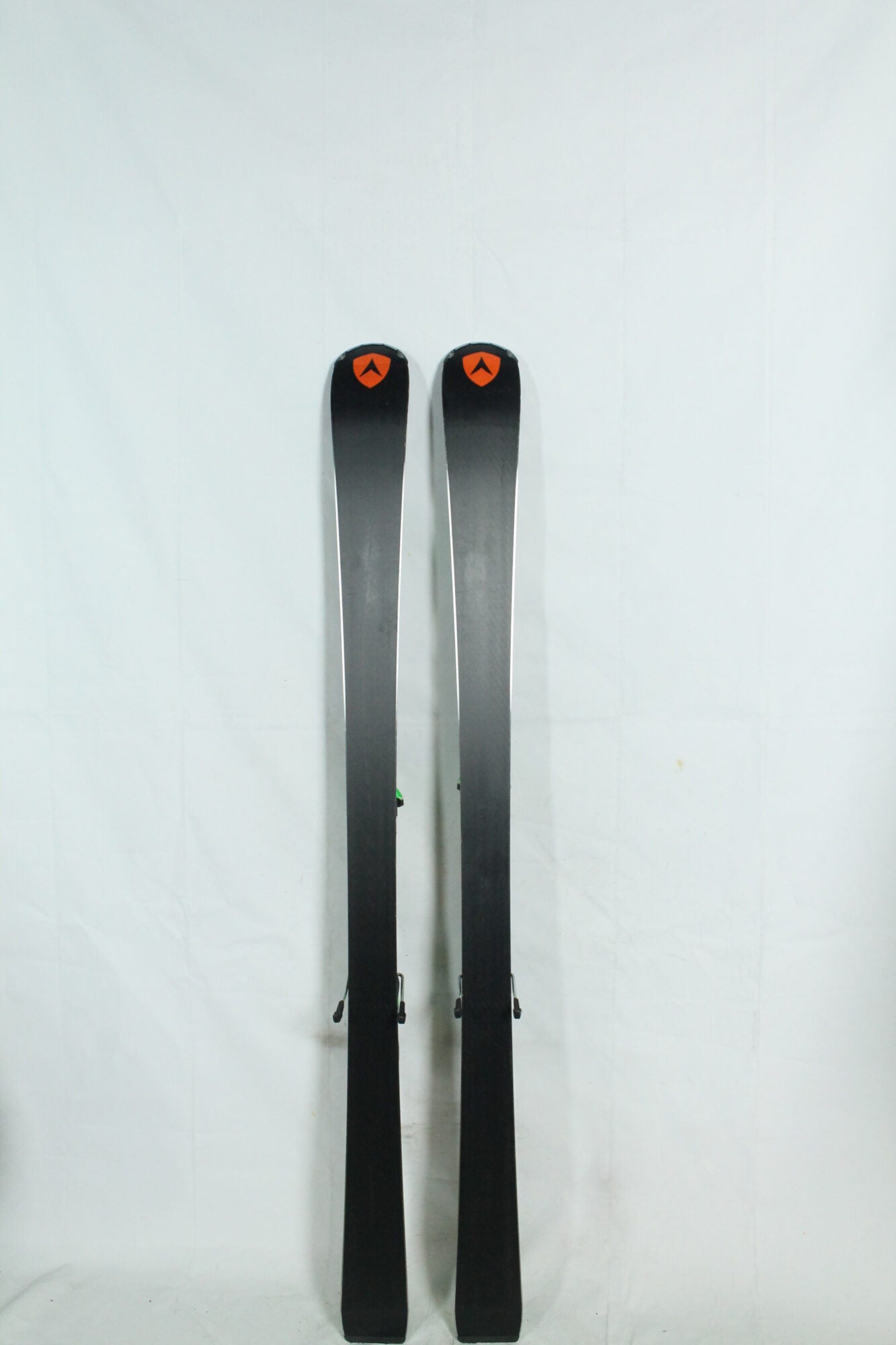 Dynastar Speedzone 09 - 153 - Mountain Lab