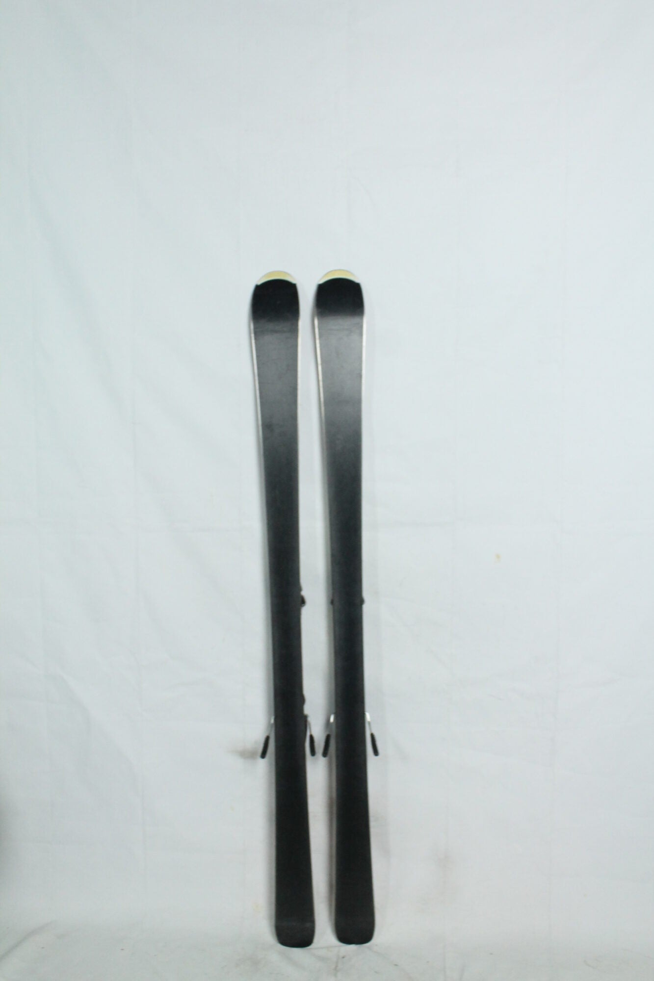 Head Hello Kitty white - 150 - Mountain Lab