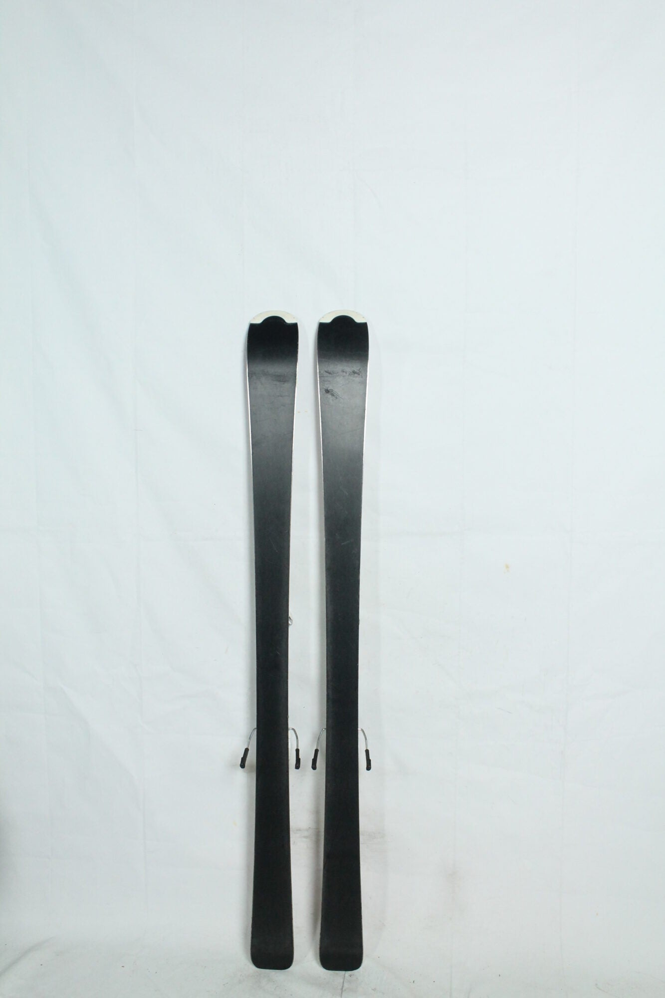 Rossignol Fungirl stars - 130 - Mountain Lab