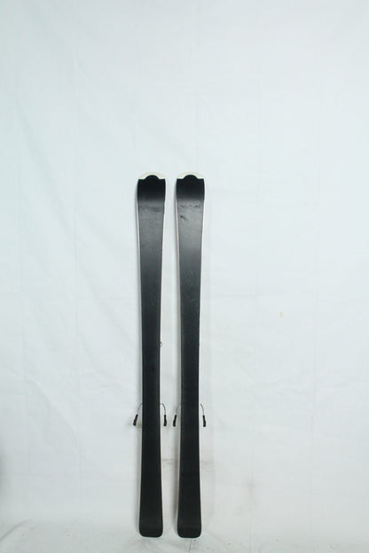 Rossignol Fungirl stars - 130 - Mountain Lab