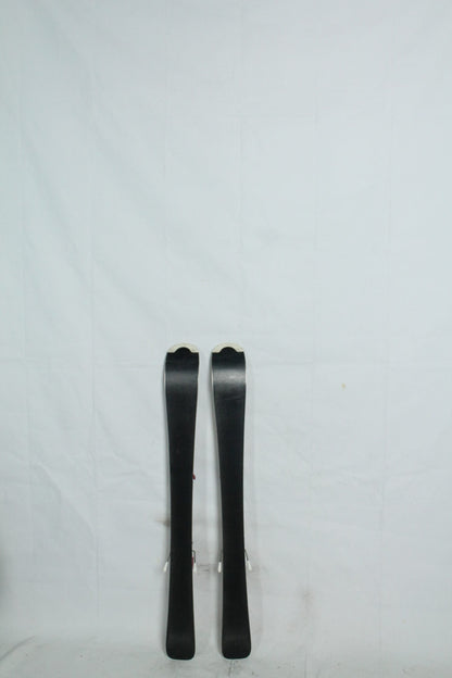 Dynastar Starlett dots - 100 - Mountain Lab