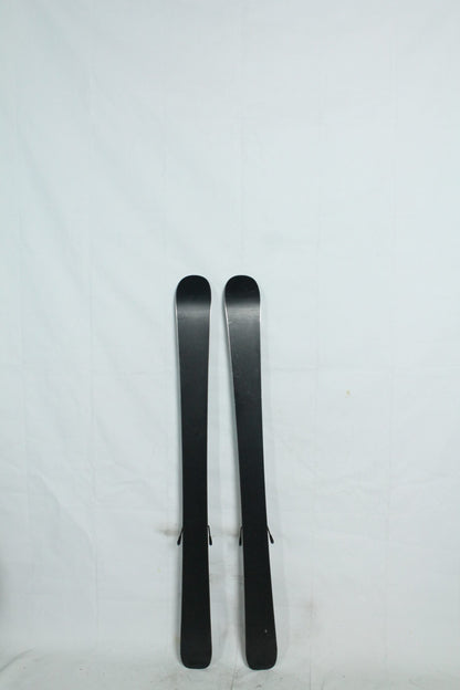 Rossignol Frozen ski - 122