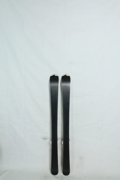 Rossignol Fungirl flower - 120