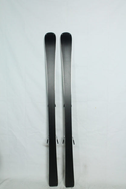 Atomic redster SC - 170 - Mountain Lab