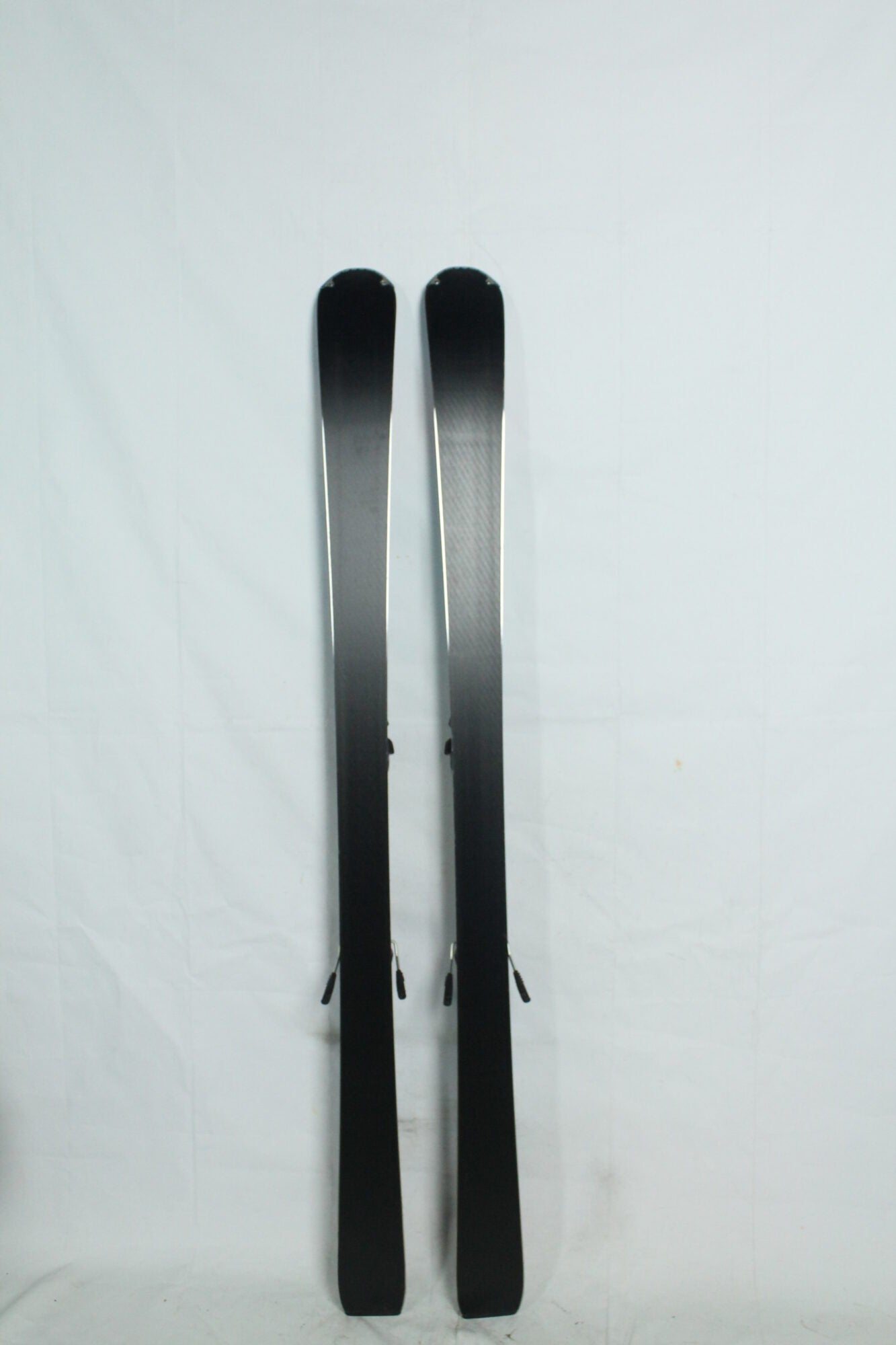 Fischer RC one 77 XTR - 164 - Mountain Lab