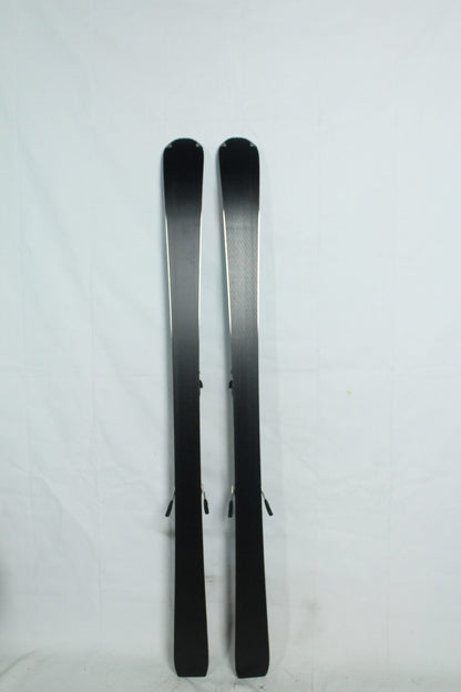 Fischer RC one 77 XTR - 164 - Mountain Lab