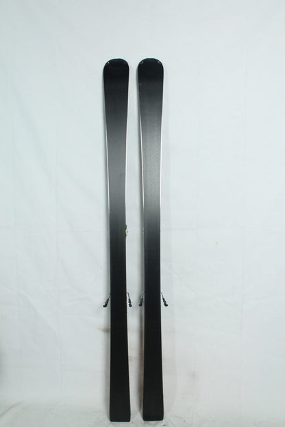 Volkl RTM 76 - 175