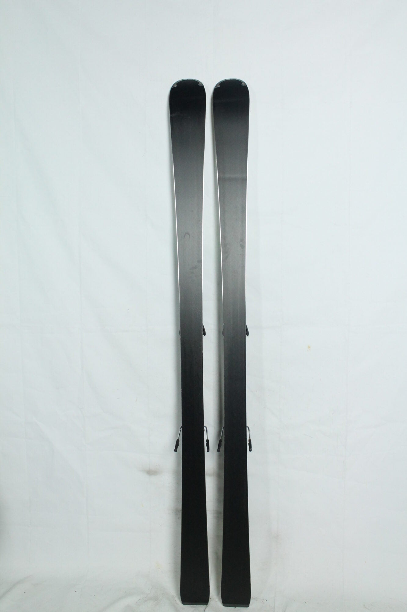 Atomic redster SC - 178 - Mountain Lab