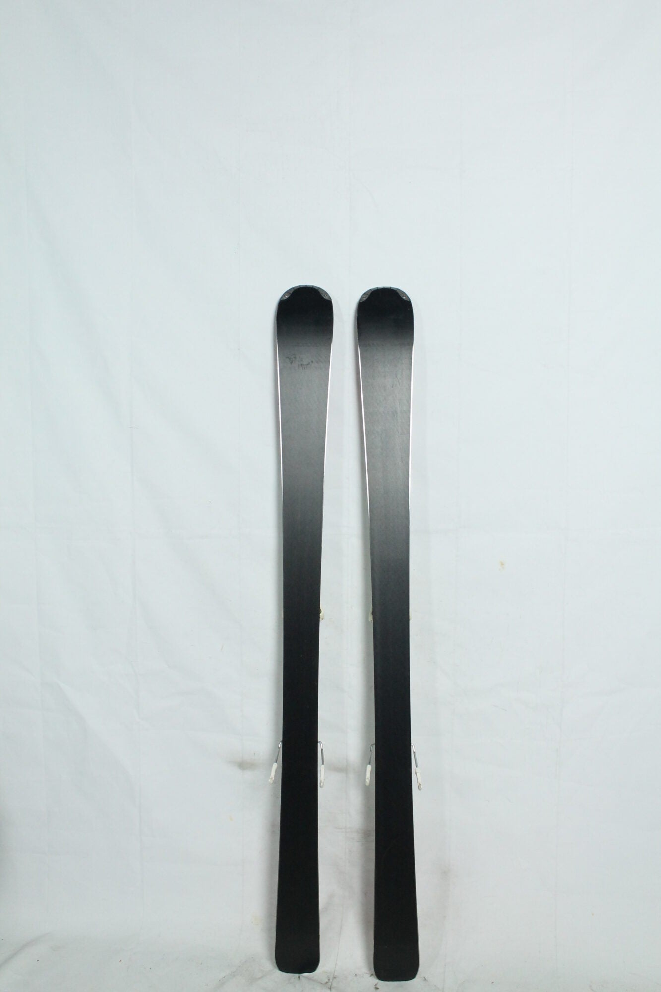 Atomic Affinity - 146 - Mountain Lab