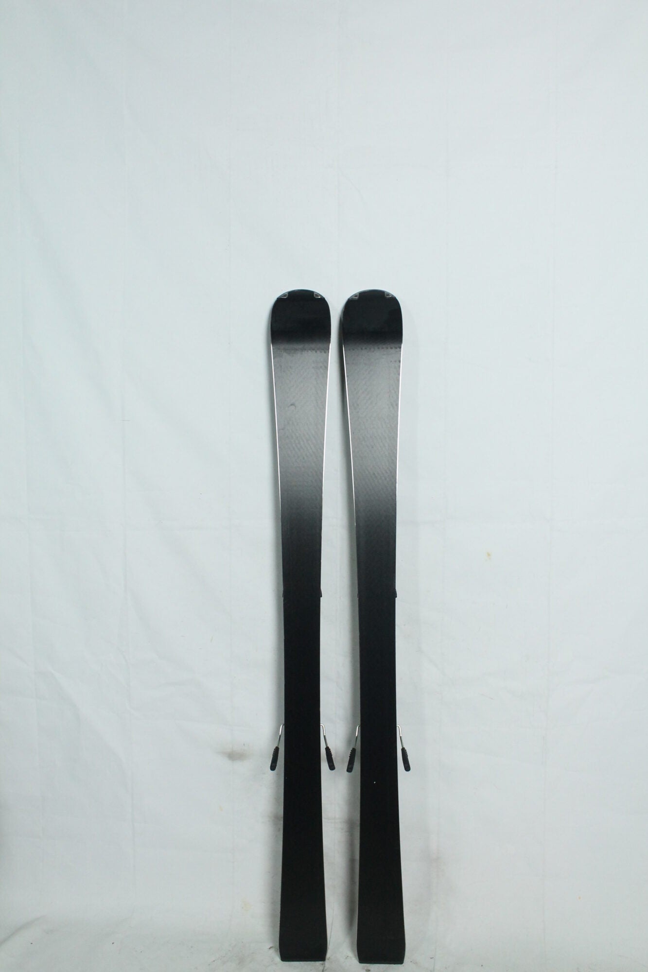 Elan Insomnia - 144 - Mountain Lab