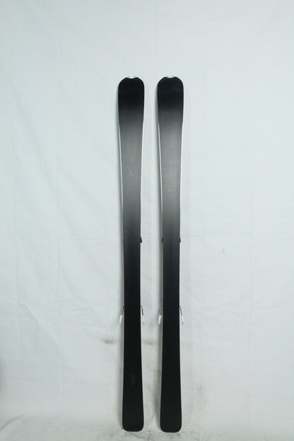 Salomon X-Drive 7.5R - 168