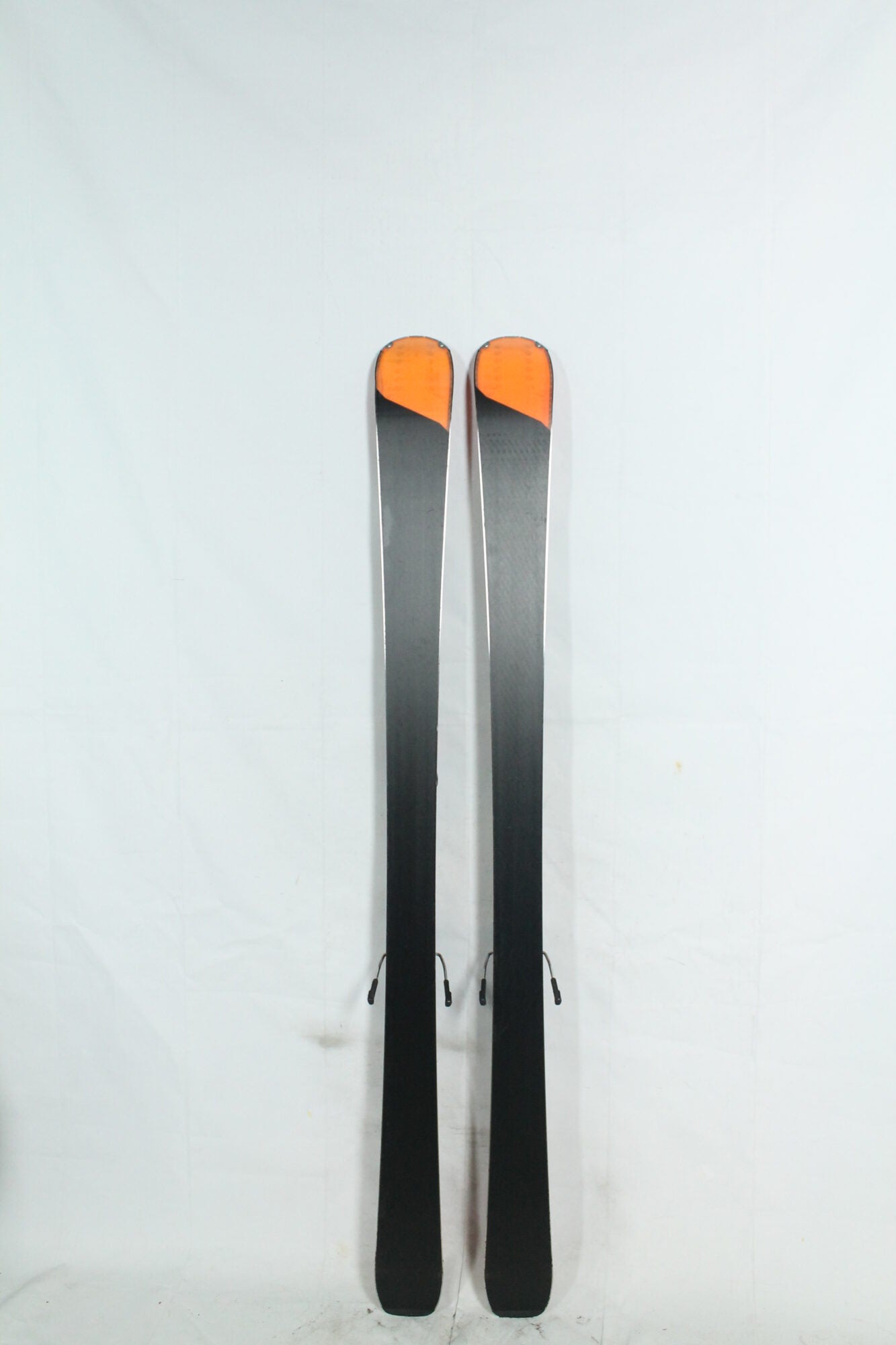 Rossignol Experience 76 CI - 154