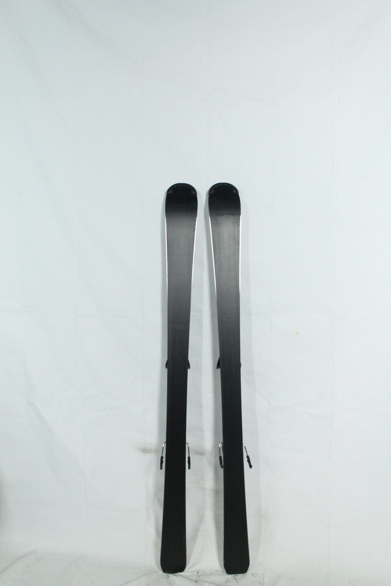 Salomon XTR Focus Blue - 140