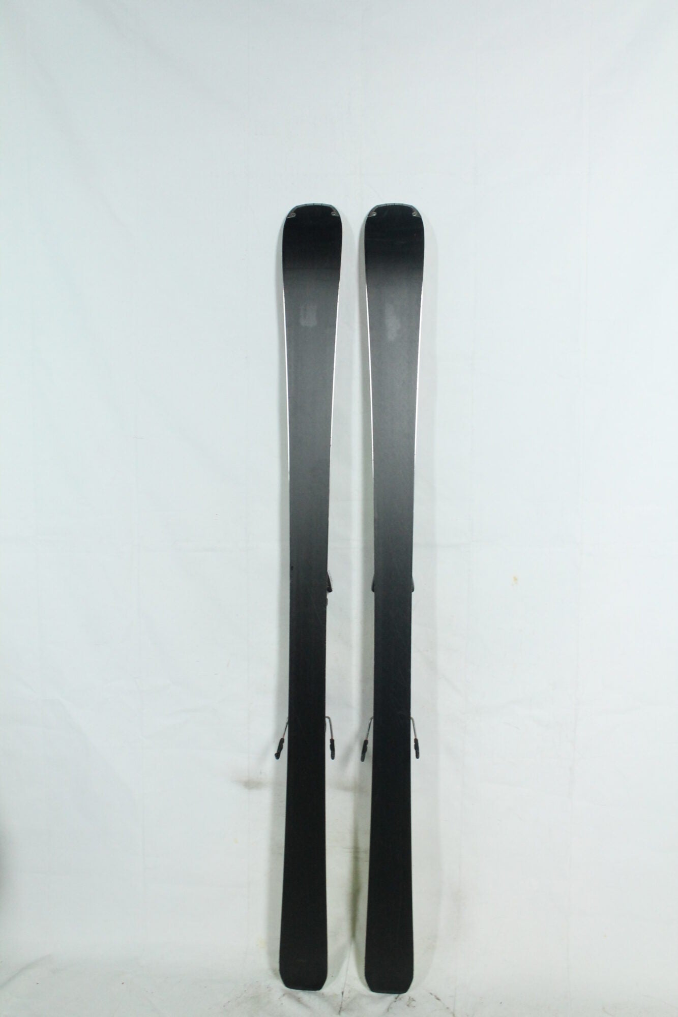 Atomic Vantage X77 CT - 164 - Mountain Lab