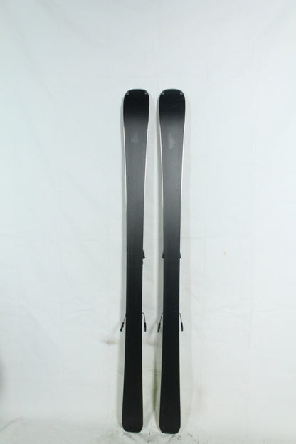 Atomic Vantage X77 CT - 164 - Mountain Lab