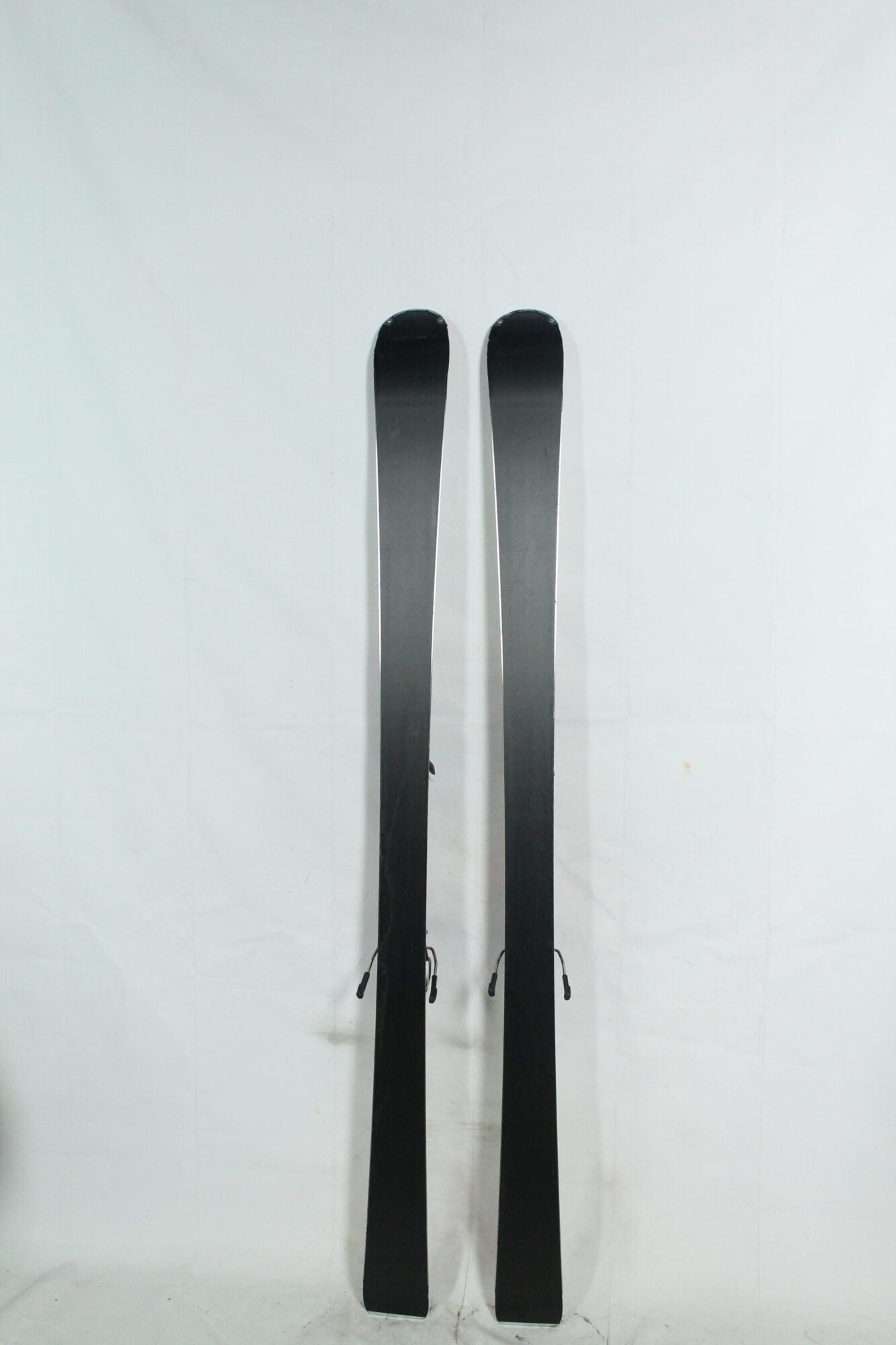 Rossignol Zenith SX - 157
