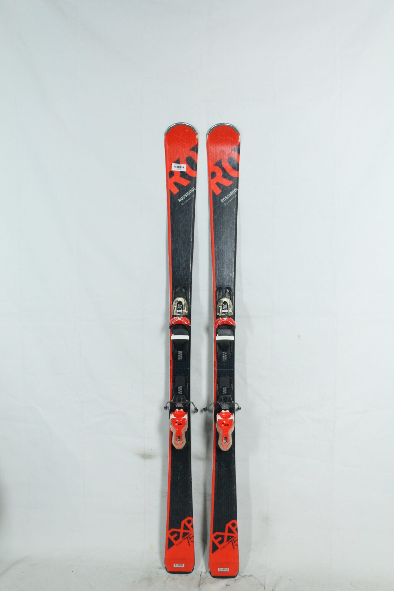 Rossignol Experience 75 - 160