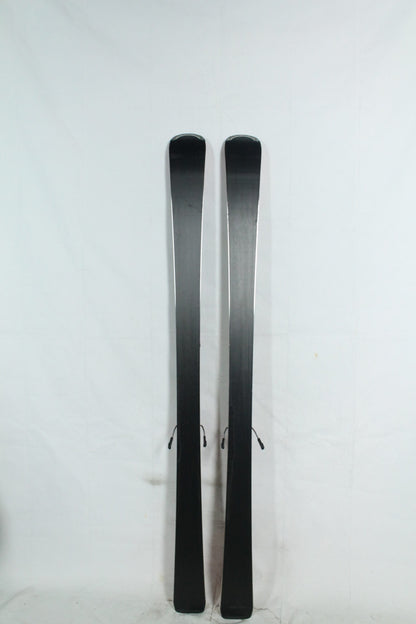 Rossignol Experience 75 - 160 - Mountain Lab