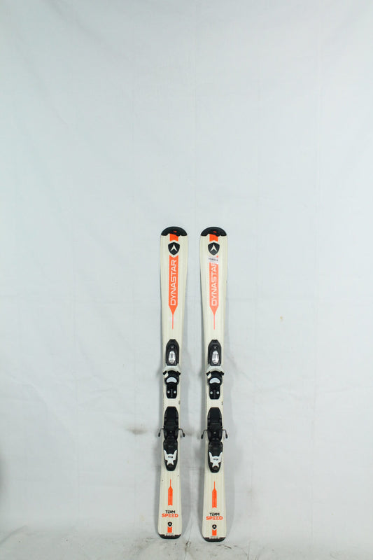 Dynastar Team speed orange - 120 - Mountain Lab