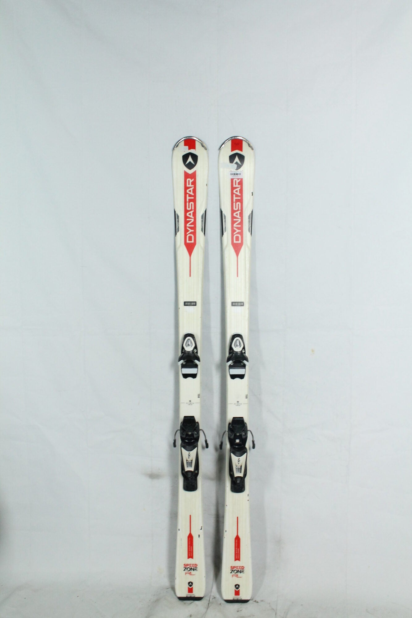 Dynastar Speed zone RL - 158 - Mountain Lab