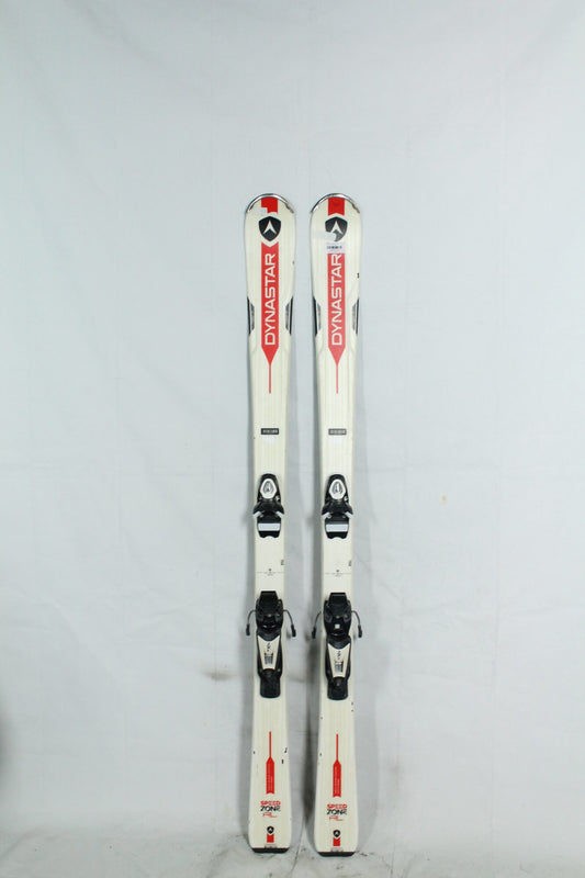 Dynastar Speed zone RL - 158 - Mountain Lab