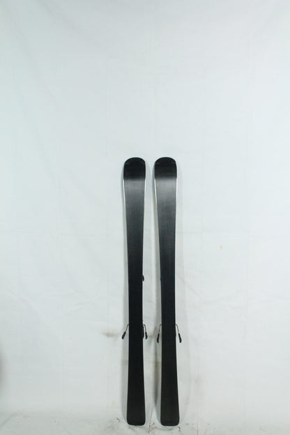 Dynastar Team speed - 130 - Mountain Lab