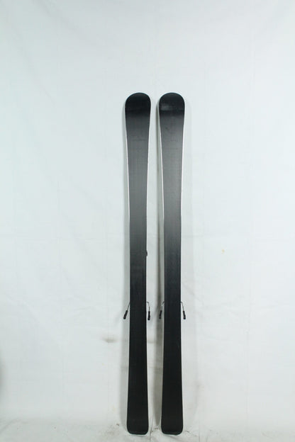 Lacroix Pearl grey - 162