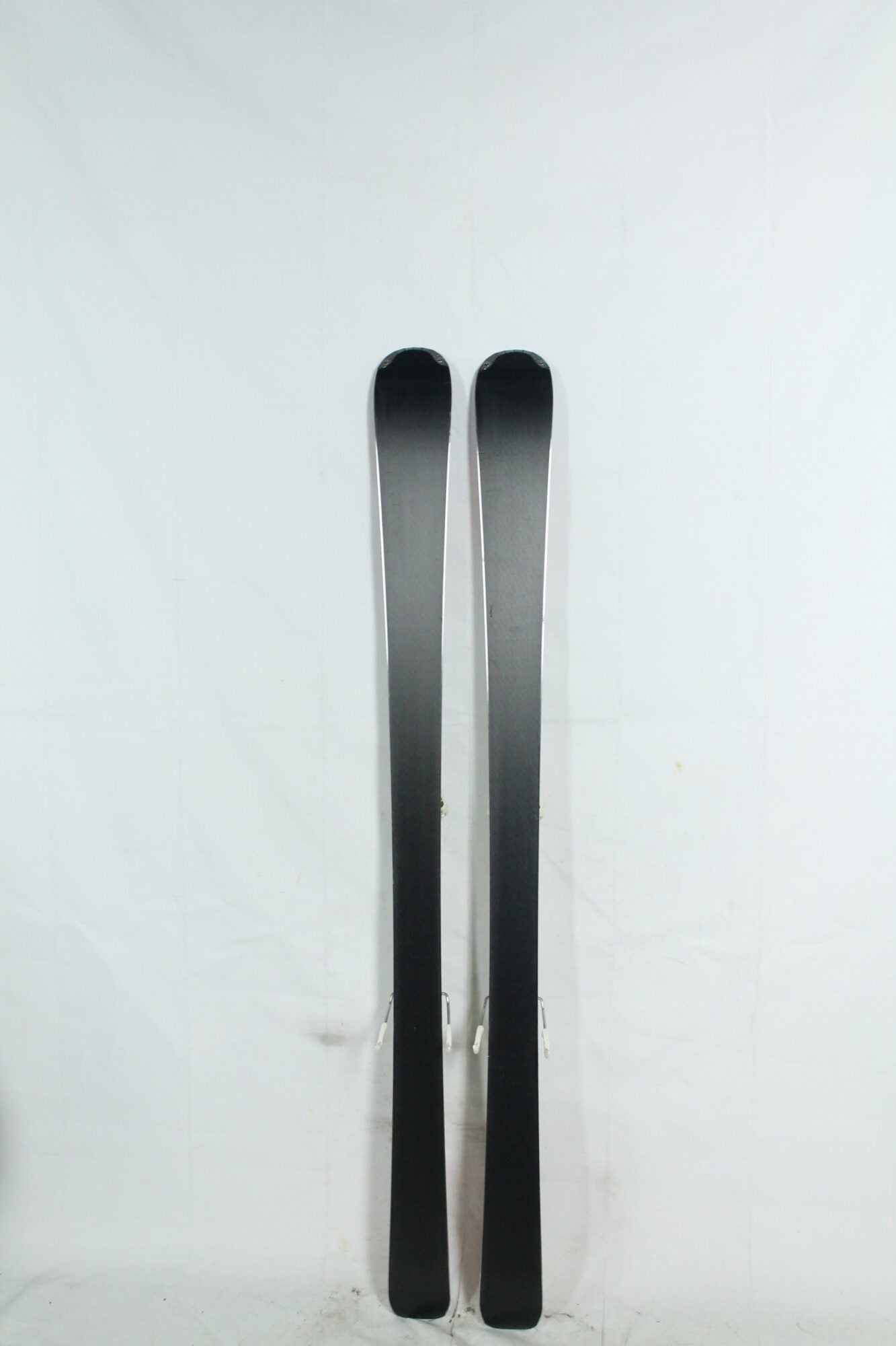 Atomic Affinity - 152 - Mountain Lab