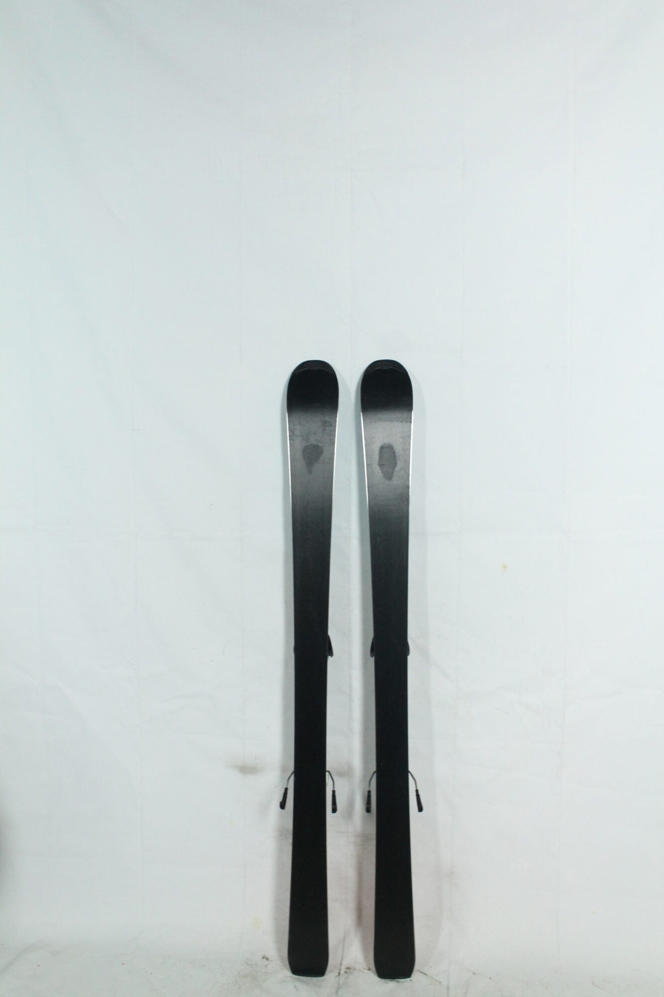 Atomic Vantage jr - 130 - Mountain Lab