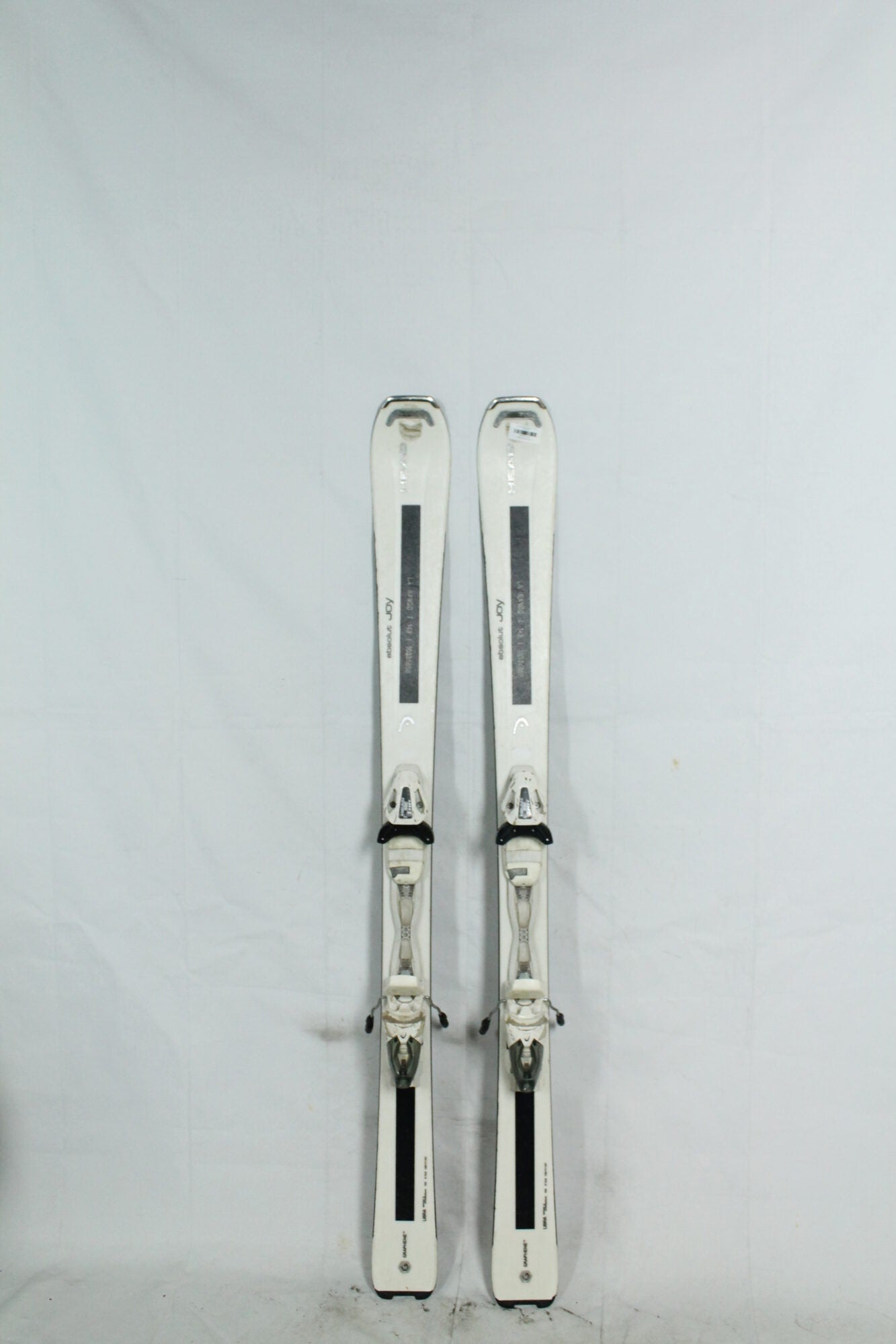 Head Absolute joy - 143 - Mountain Lab