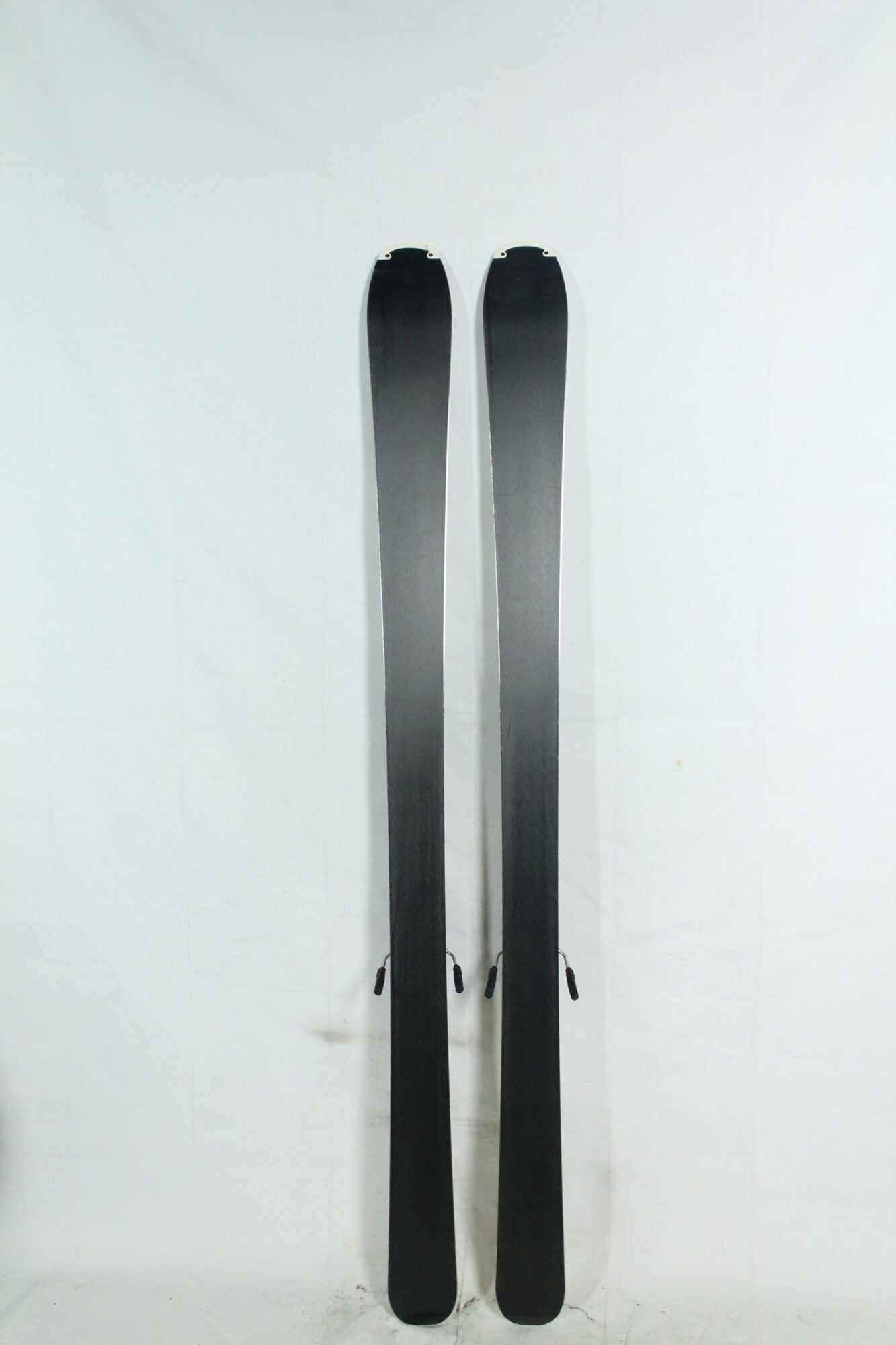 Elan Delight w studio - 168 - Mountain Lab