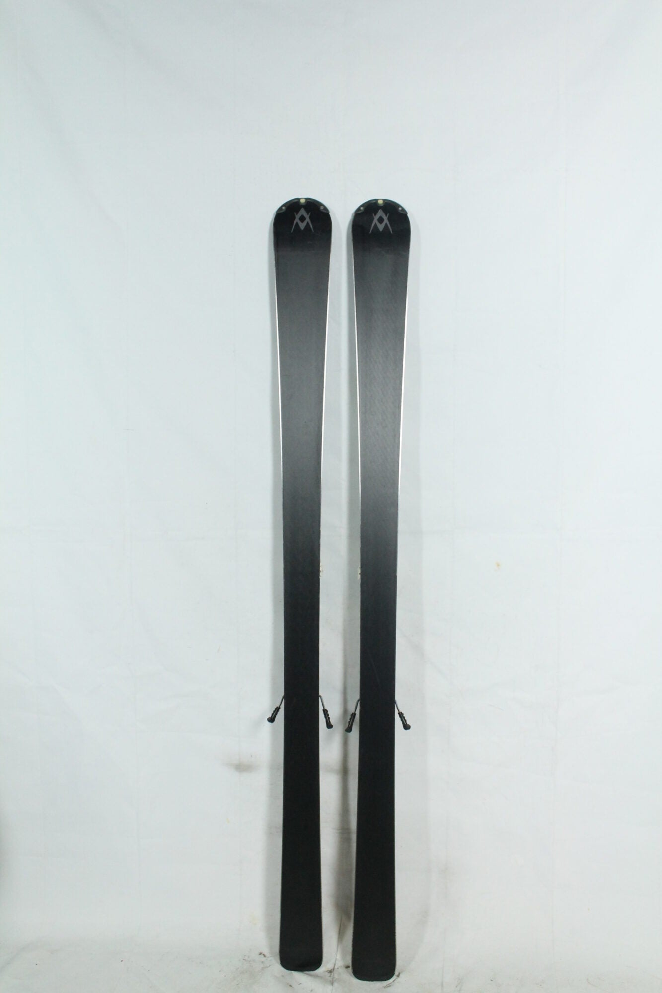 Volkl Essenza - 162 - Mountain Lab