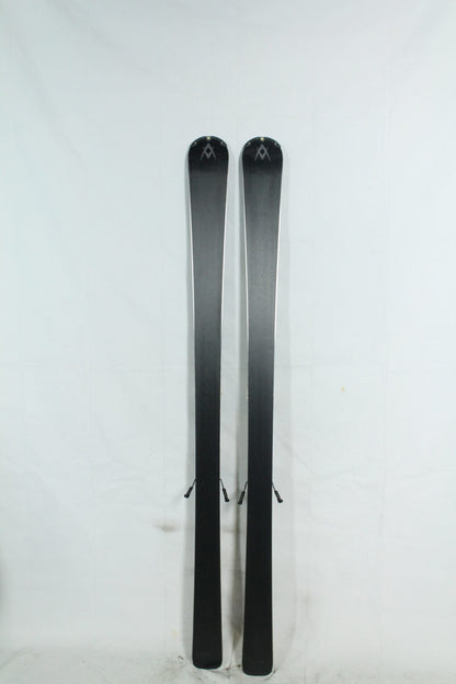 Volkl Essenza - 162 - Mountain Lab