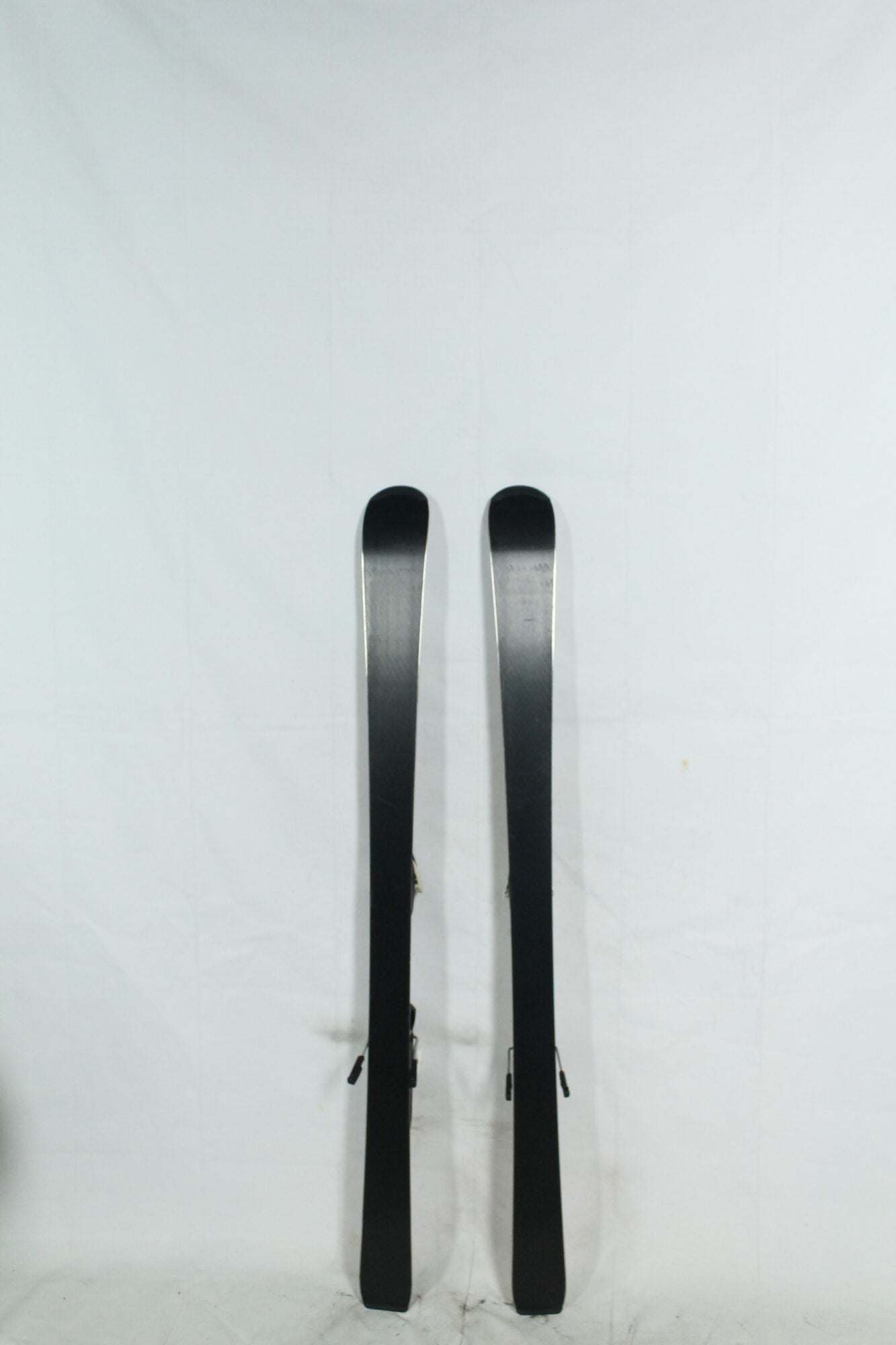 Dynamic VR27 red - 130 - Mountain Lab