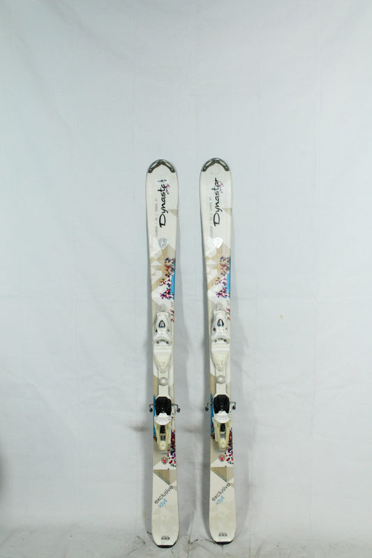 Dynastar exclusive idyl - 146 - Mountain Lab